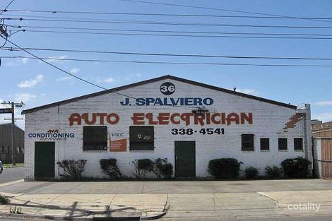 36 Parer Rd, Airport West, VIC 3042