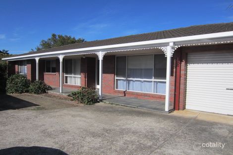 2/3 Shakespeare St, Hamilton, VIC 3300