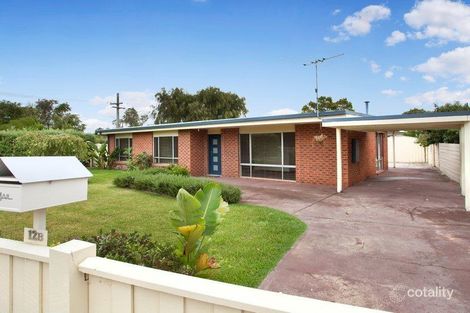 2/12 Shearwater Pl, Capel Sound, VIC 3940