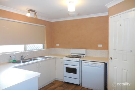 Property photo of 4/22 Deane Street Mount Barker WA 6324