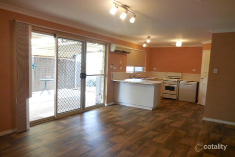 Property photo of 4/22 Deane Street Mount Barker WA 6324