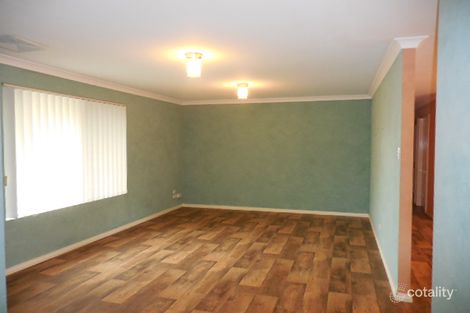 Property photo of 4/22 Deane Street Mount Barker WA 6324