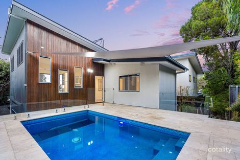 Property photo of 11A Ray Street Wilston QLD 4051