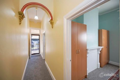 Property photo of 36 Wells Street Birkenhead SA 5015