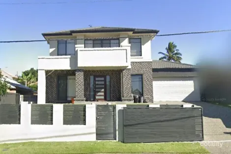 Property photo of 5 Comley Street Sunnybank QLD 4109