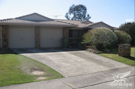 Property photo of 1350 Old North Road Bray Park QLD 4500