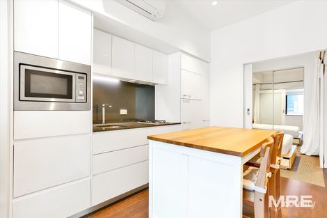 507/199 William St, Melbourne, VIC 3000