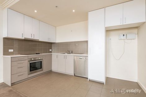 204/25 Nicholson St, Brunswick East, VIC 3057