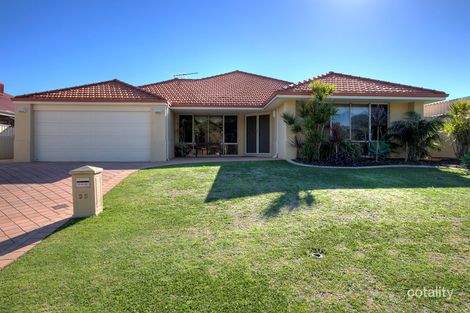 35 Kenneth Rd, High Wycombe, WA 6057