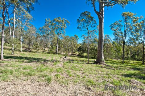 Property photo of 8 Grandview Court Camp Mountain QLD 4520