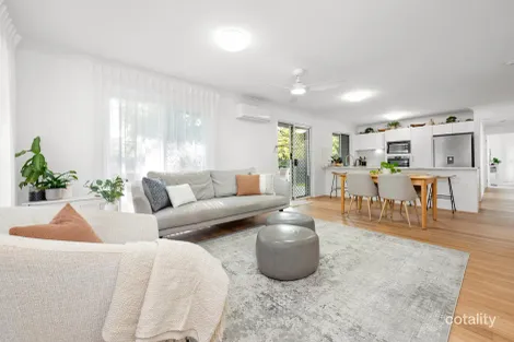 Property photo of 12/140 Baringa Street Morningside QLD 4170