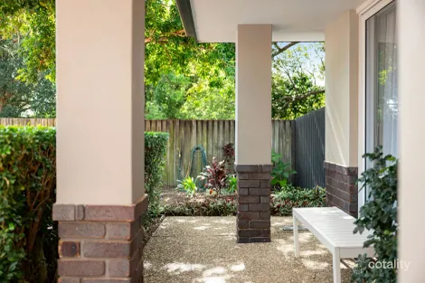 Property photo of 12/140 Baringa Street Morningside QLD 4170