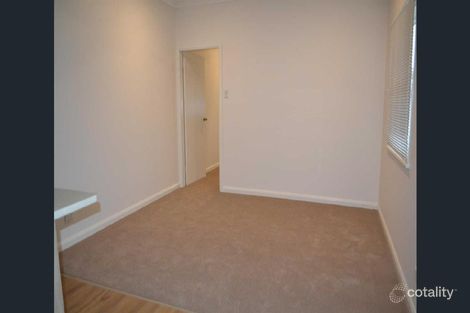 Property photo of 1/44 Macintosh Street Forster NSW 2428