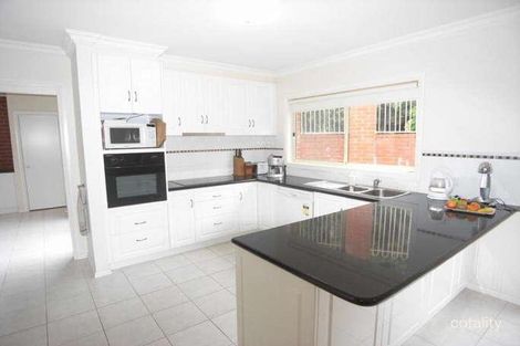 Property photo of 9/38 Dammans Road Warburton VIC 3799