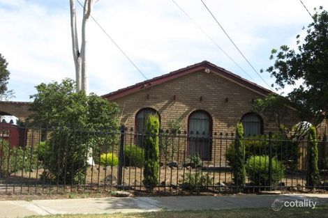 16 Hazelwood Ct, Kings Park, VIC 3021