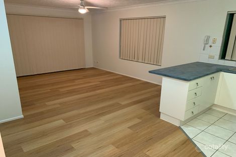 11/2340 Gold Coast Hwy, Mermaid Beach, QLD 4218