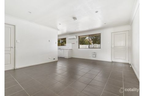 3/105 Campbell St, Toowoomba City, QLD 4350