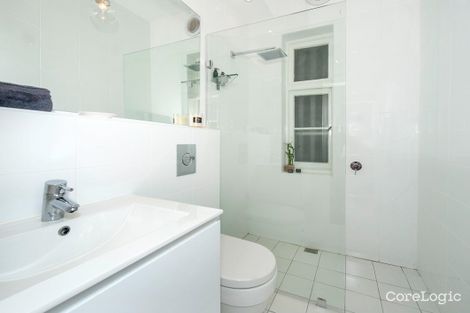 Property photo of 1/14 Clapton Place Darlinghurst NSW 2010