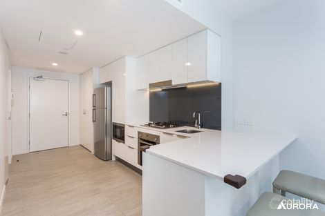Property photo of 1111/977 Ann Street Fortitude Valley QLD 4006