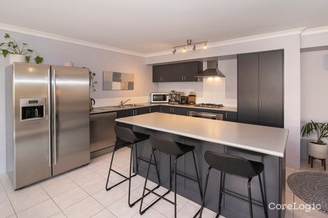 Property photo of 78 Joseph Drive Yalyalup WA 6280