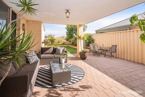 Property photo of 78 Joseph Drive Yalyalup WA 6280