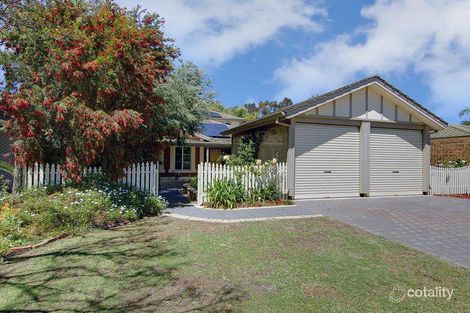 Property photo of 74 Lochside Drive West Lakes SA 5021