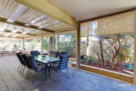 Property photo of 74 Lochside Drive West Lakes SA 5021
