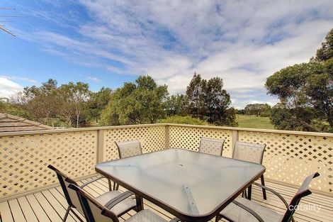 Property photo of 74 Lochside Drive West Lakes SA 5021