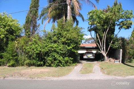 1a Lister Ave, Seaforth, NSW 2092