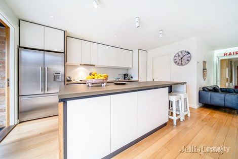 55 Rathmines St, Fairfield, VIC 3078