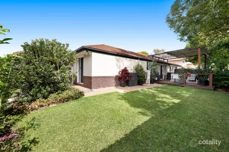Property photo of 12/140 Baringa Street Morningside QLD 4170