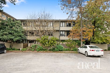5/470 Punt Rd, South Yarra, VIC 3141