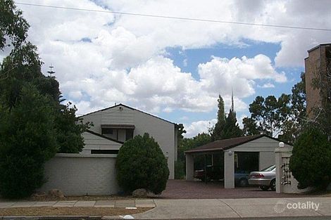 194 Railway Pde, West Leederville, WA 6007