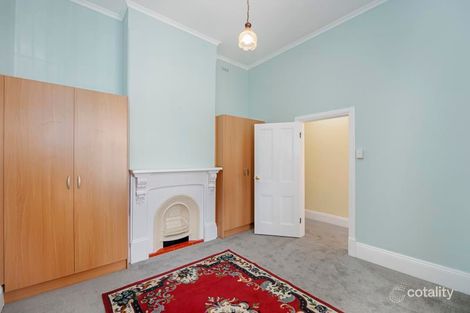 Property photo of 36 Wells Street Birkenhead SA 5015