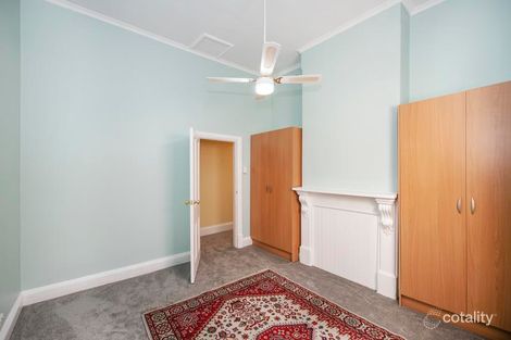 Property photo of 36 Wells Street Birkenhead SA 5015