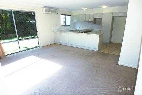 Property photo of 8/154 Norris Road Bracken Ridge QLD 4017