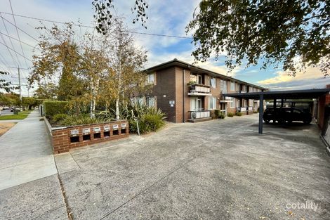 8/32 Emma St, Caulfield South, VIC 3162