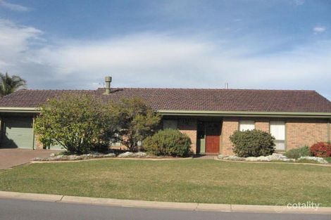 Property photo of 12 Birkdale Grove West Lakes SA 5021