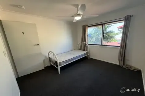 Property photo of 333 Adina Avenue Bilinga QLD 4225