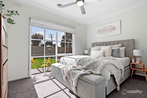 Property photo of 34 Inlet Street Aspendale VIC 3195