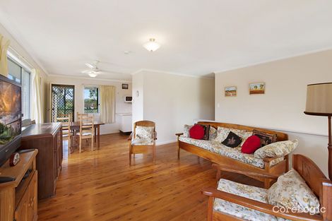 Property photo of 13 Calca Crescent Ferny Hills QLD 4055