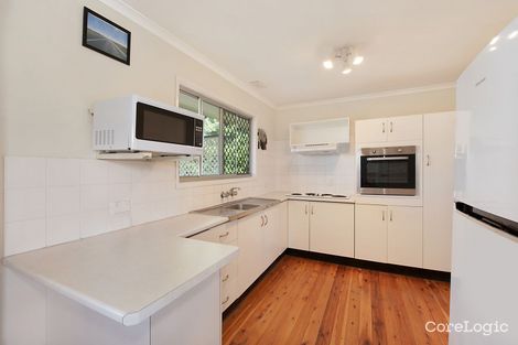 Property photo of 13 Calca Crescent Ferny Hills QLD 4055