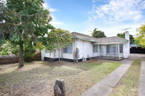 Property photo of 18 Magnolia Street Oak Park VIC 3046