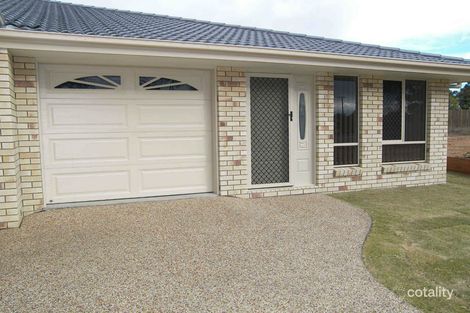 Property photo of 2/26 Flitcroft Street Warwick QLD 4370