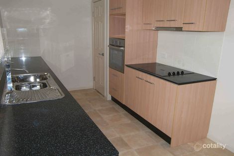 Property photo of 2/26 Flitcroft Street Warwick QLD 4370