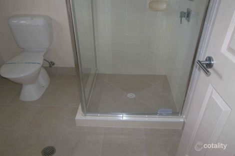 Property photo of 2/26 Flitcroft Street Warwick QLD 4370