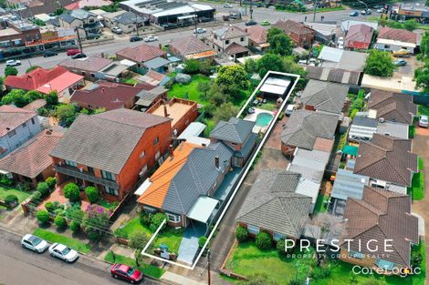 Property photo of 78 Mimosa Street Bexley NSW 2207