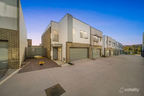 70/4 Pearlman St, Coombs, ACT 2611