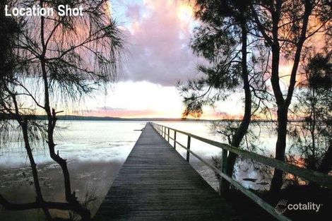 71 Surf St, Long Jetty, NSW 2261