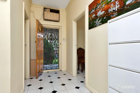 Property photo of 371 Regency Road Prospect SA 5082
